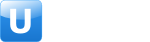 Upvise Logo